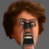 SirMrFailRomp