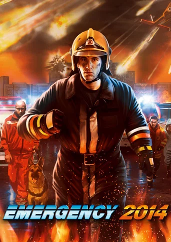 Emergency 2014