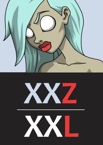 XXZ: Strip Club
