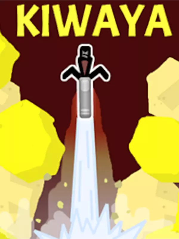 Kiwaya