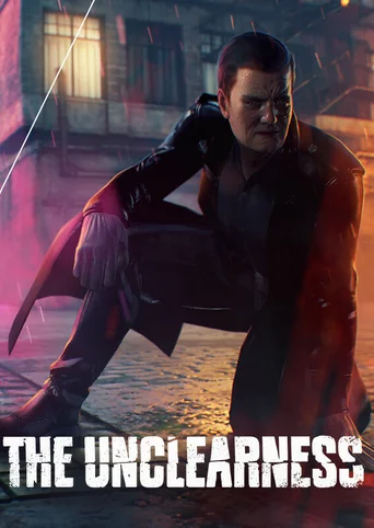 The Unclearness