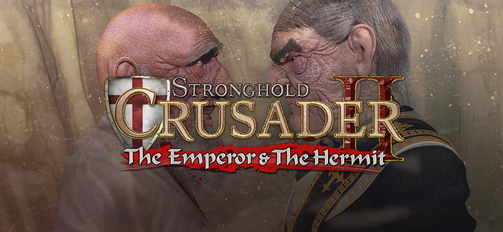 stronghold crusader 2 build order