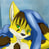 KaiFoxx