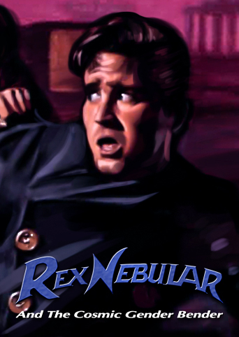 rex nebular and the cosmic gender bender download