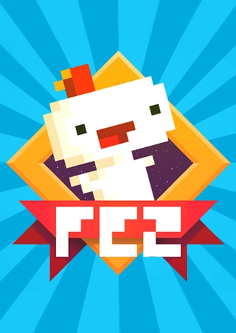 Fez