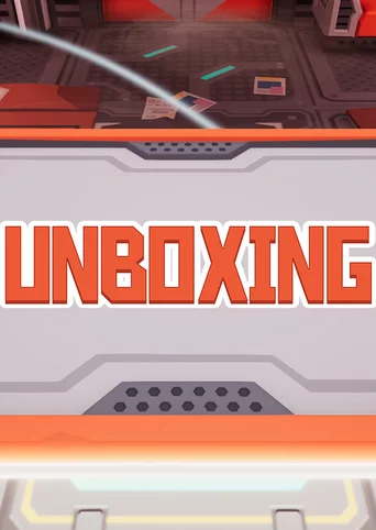 Unboxing
