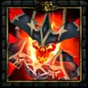 GOG profile picture for @Ipe