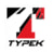 Typek83