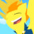 MioSilver