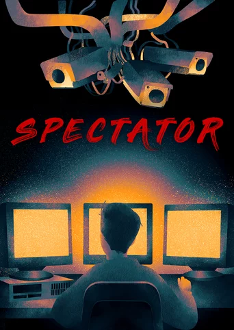 Spectator