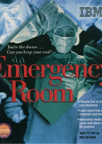 Emergency Room