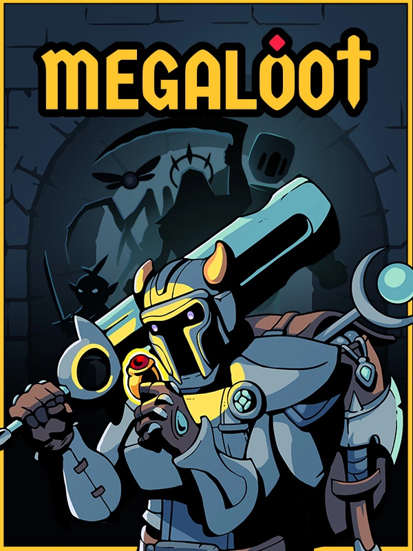 Megaloot