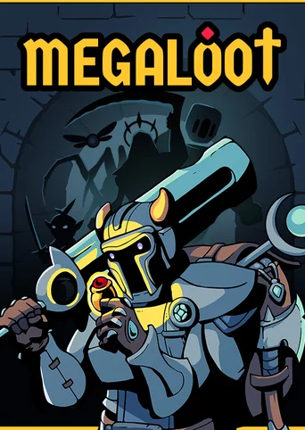 Megaloot