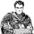 memory allocation for 4294967295 bytes failed sniper ghost warrior 3 как исправить. Смотреть фото memory allocation for 4294967295 bytes failed sniper ghost warrior 3 как исправить. Смотреть картинку memory allocation for 4294967295 bytes failed sniper ghost warrior 3 как исправить. Картинка про memory allocation for 4294967295 bytes failed sniper ghost warrior 3 как исправить. Фото memory allocation for 4294967295 bytes failed sniper ghost warrior 3 как исправить