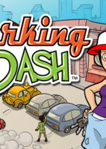 Parking Dash