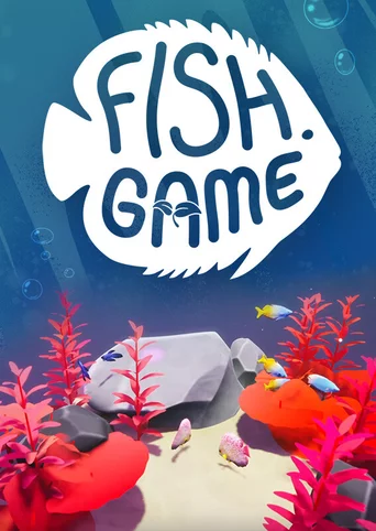 Fish Game
