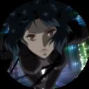 GOG profile picture for @Mahak