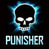 Punisher_13rus