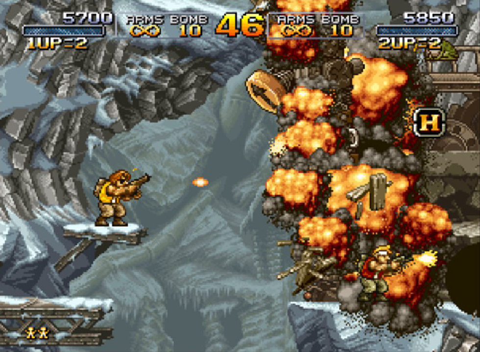 gog galaxy on linux gog galaxy on linux
