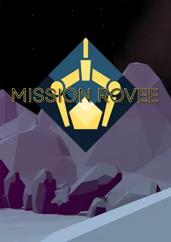 Mission Rovee