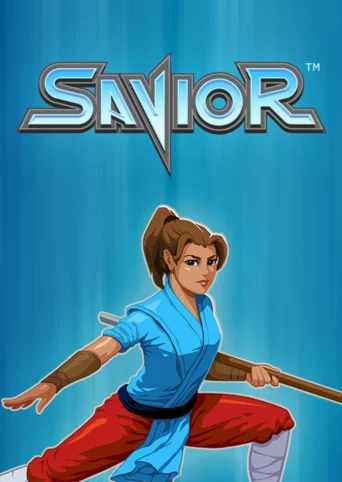 Savior