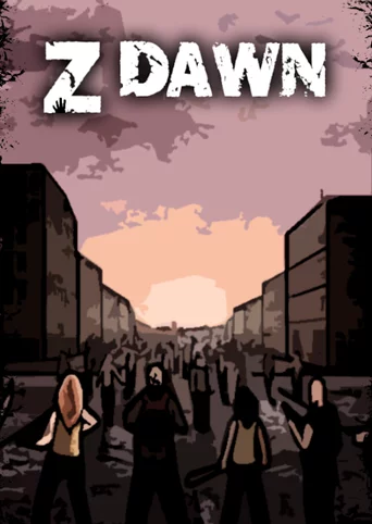 Z Dawn