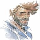 GOG profile picture for @MacGregor