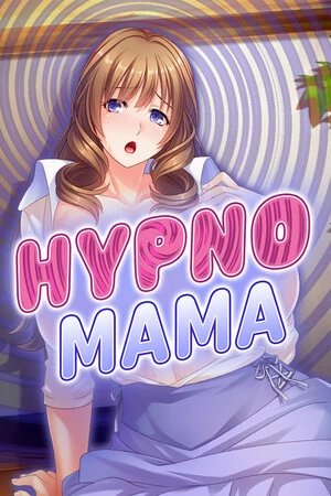 Hypno Mama