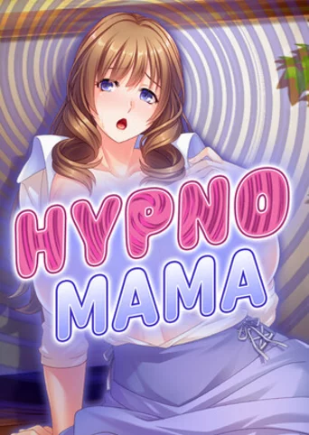 Hypno Mama
