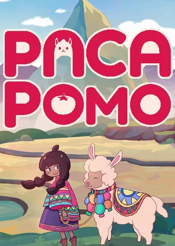 PacaPomo