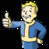 swert4hire