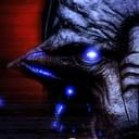 GOG profile picture for @Harding