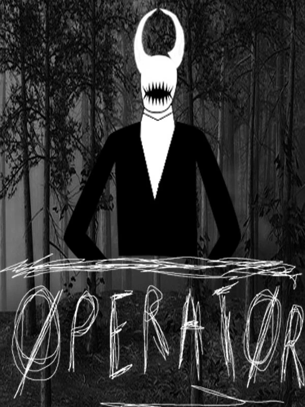 Operator