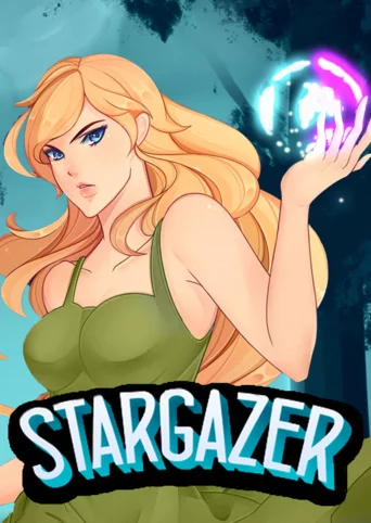 Stargazer