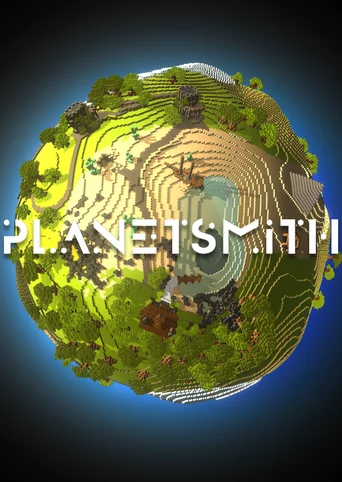 PlanetSmith