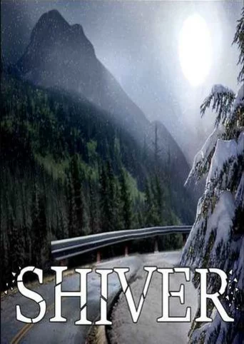 Shiver
