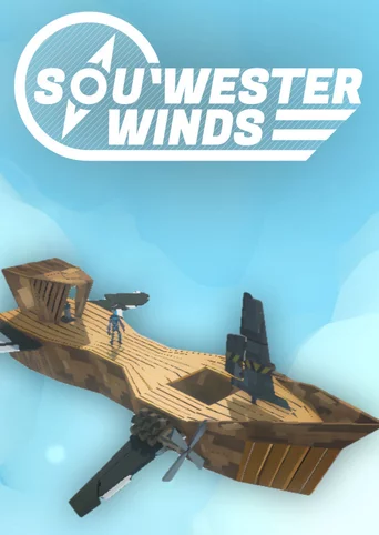 Sou'wester Winds