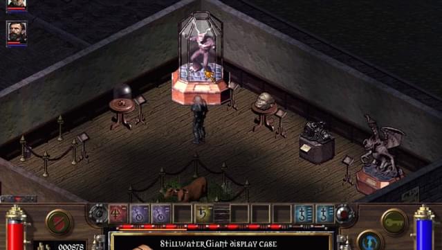 TÉLÉCHARGER ARCANUM CHARACTER EDITOR GRATUIT EDITOR GRATUIT ARCANUM CHARACTER TÉLÉCHARGER