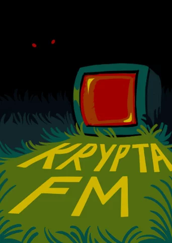 Krypta FM