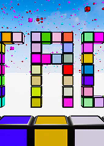 Stack