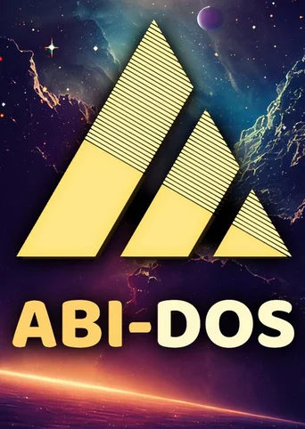 ABI-DOS