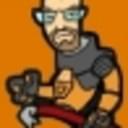 GOG profile picture for @jailhouse