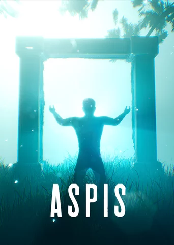 Aspis