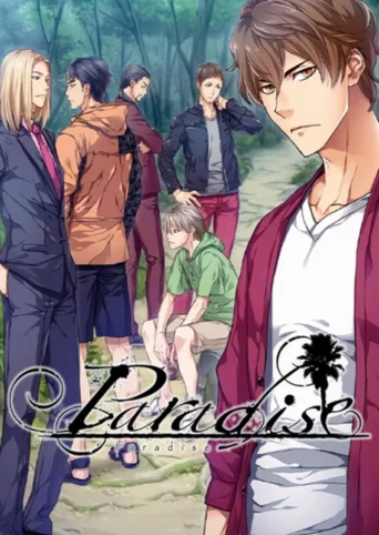 Paradise