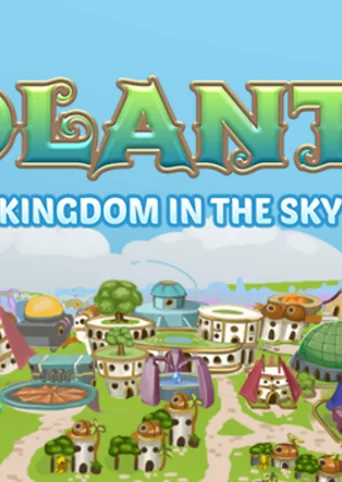 Volantia: Kingdom in the Sky