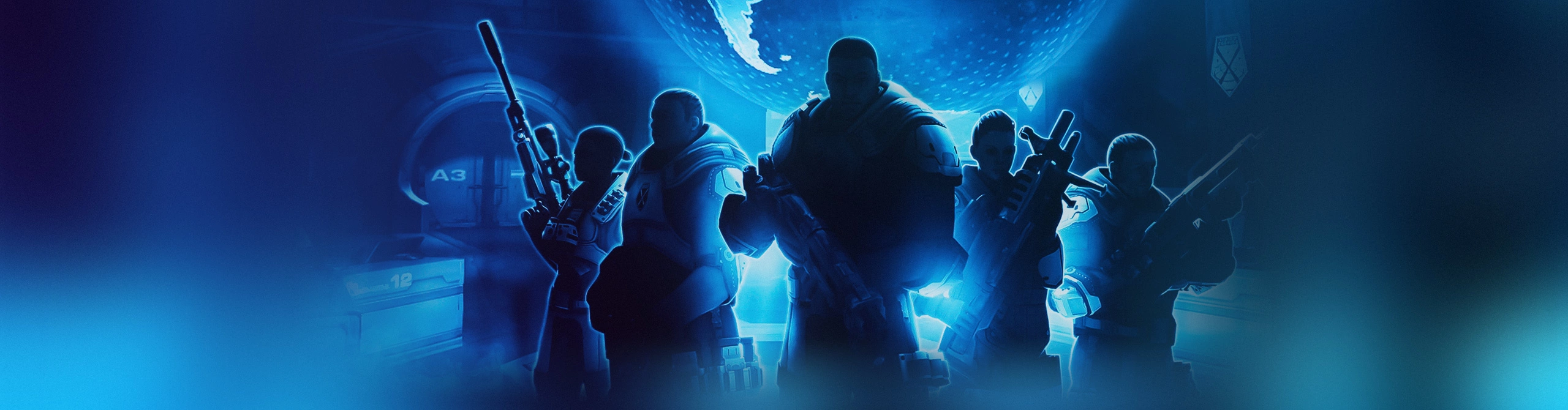 XCOM: Enemy Unknown Complete Pack cover