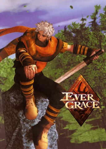 Evergrace