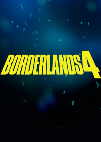 Borderlands 4