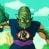 kingpiccolo