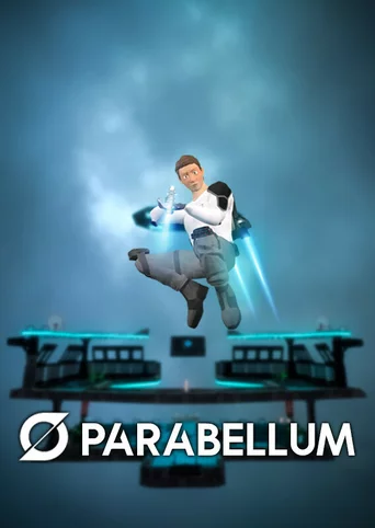 Parabellum